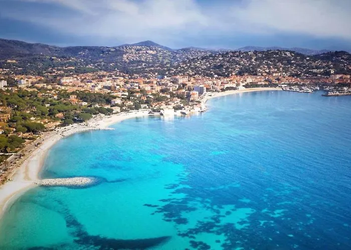 아파트 With Pool 10 Min From The